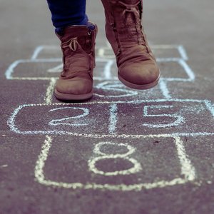 13 de septiembre (Interludio)