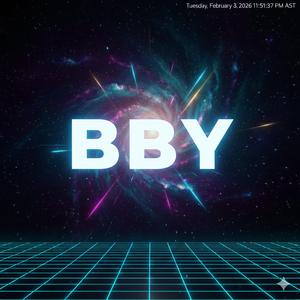 bby