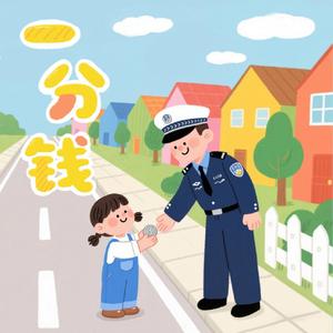 一分钱（经典版）
