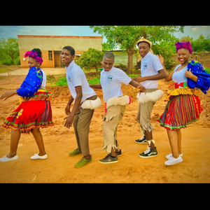 SKHALENI REMAKE