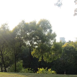 you catch me now（prod.SHOBEATZ）