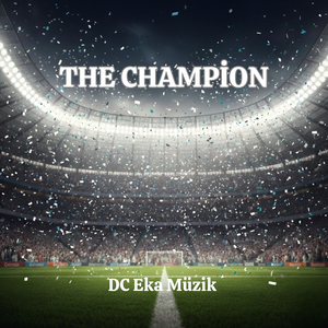 The Champi̇on