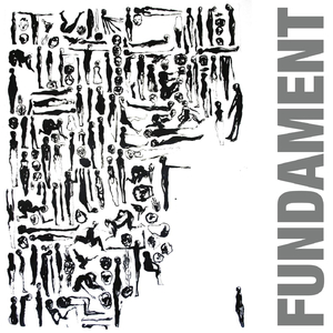 Fundament B