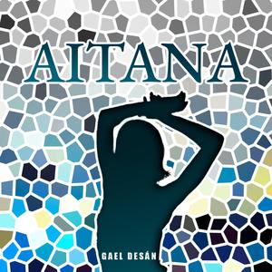 Aitana
