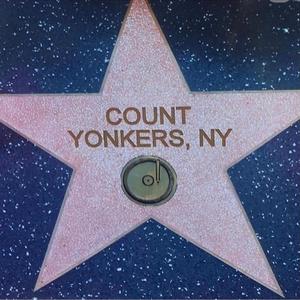 Fatherhood Gang (feat. Crittermake)