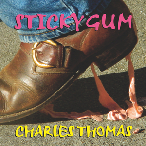 Playing with Shadows