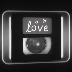 Magnetic Love