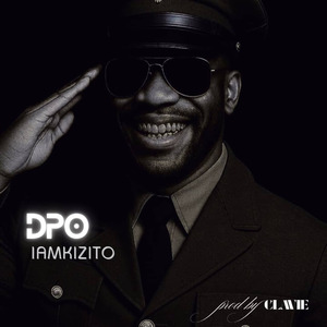 Dpo