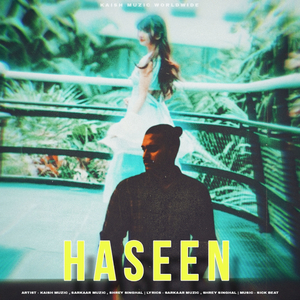 Haseen