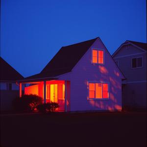 Haunted by You (feat. Skye Newman)