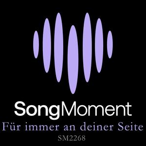 Für immer an deinre Seite