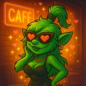 Shits with his phone but wont answer my tone