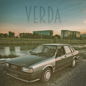 Verda