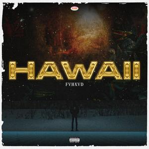 Hawaii