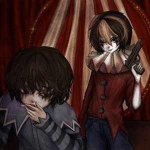 тебе нравится