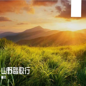 深夜自我看破