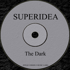 Mirthless (Original Mix)