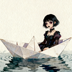 Where are you now？