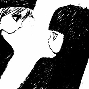 特别的人（爱一个人或许要慷慨）