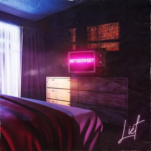 Bittersweet