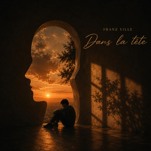 Dans La Tête