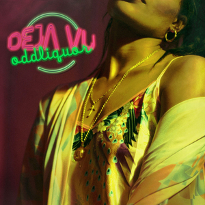 Deja Vu