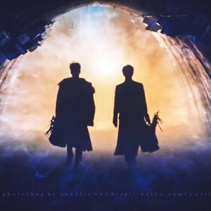 Lasse Lindh-hush（鬼怪OST钢琴版）（SleepyNeo remix）