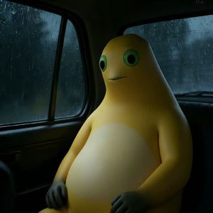 辛巴巴（刀哥）