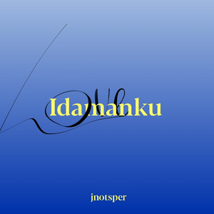 Idamanku