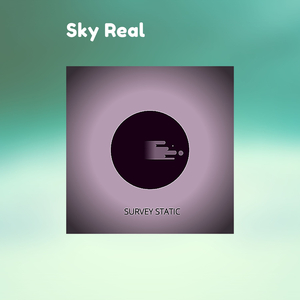 Finish Line (Osier Remix)