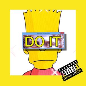 Do It
