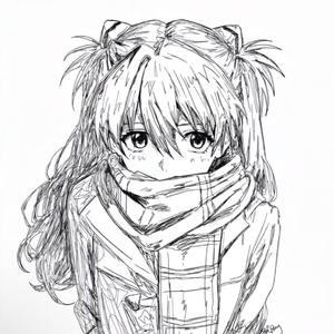 龚芝怡-DJ伪装原乡鼓模板（DJ伪装 remix）