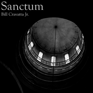 Sanctum