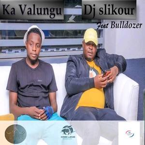 Ka Valungu (Electro Version)