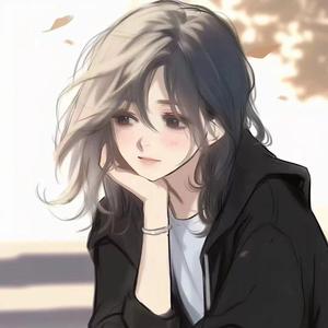 海誓山盟（释怀版）