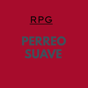 Perreo Suave