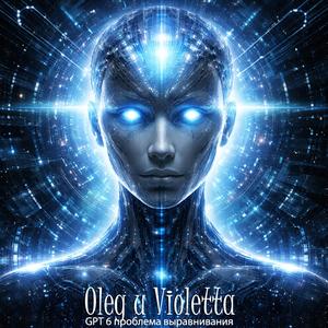 GPT 6 Проблема выравнивания