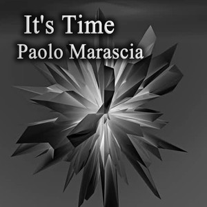 It's Time (Original Mix)