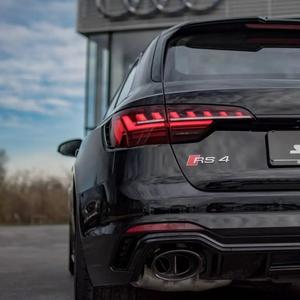 不是因为寂寞才想你