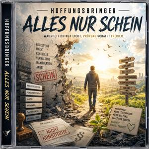 Alles nur Schein