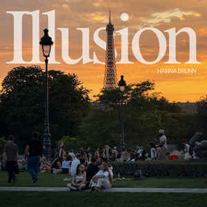Illusion