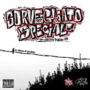 Sidorovich bunker (Pulsar Uranio, Siddy Bgz & Iacs Flux)