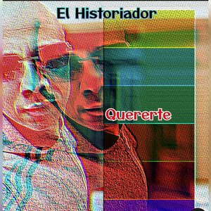 Quererte