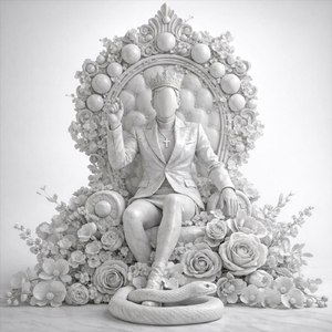 Bomjour (Геннадій)