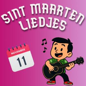 Sint Maarten Kampioen