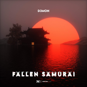 Fallen Samurai (Original Mix)