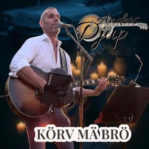 KÖRV MÄ BRÖ