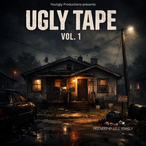 You know (feat. Lele YouUgly)