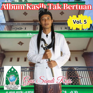 Kuminta Ridhomu