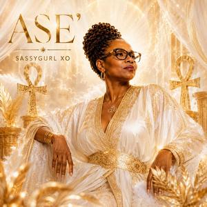 ASE'